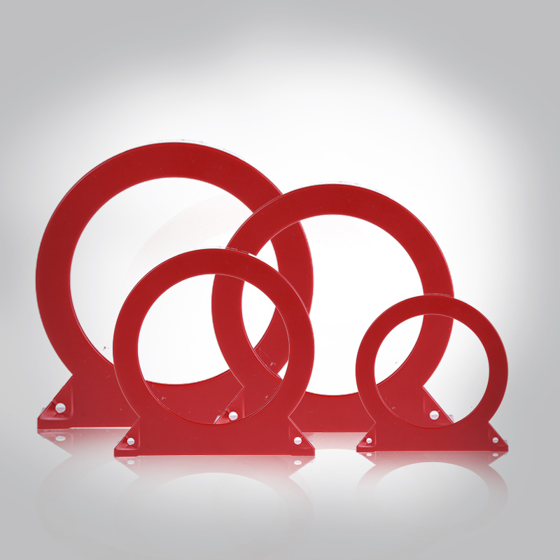 늚��ıO��ϵ�y